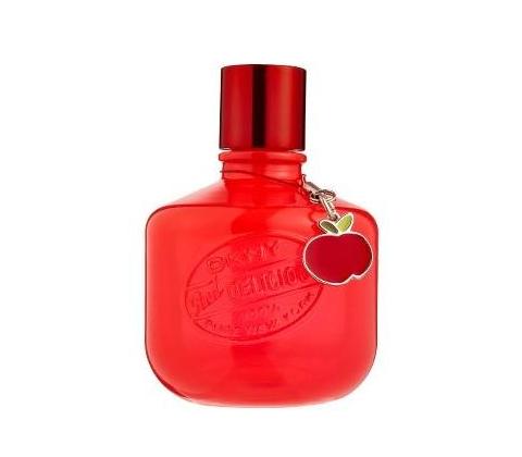 DKNY  Red Delicious Charmingly Delicious