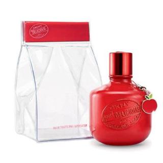 DKNY  Red Delicious Charmingly Delicious