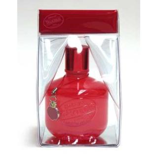 DKNY  Red Delicious Charmingly Delicious