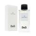 Dolce And Gabbana 6 L`Amoureux