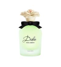 Dolce & Gabbana Dolce Floral Drops