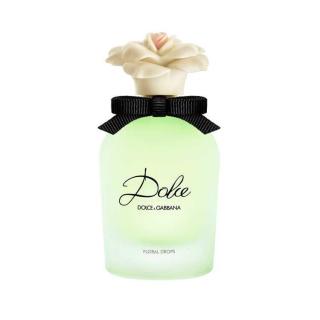 Dolce & Gabbana Dolce Floral Drops