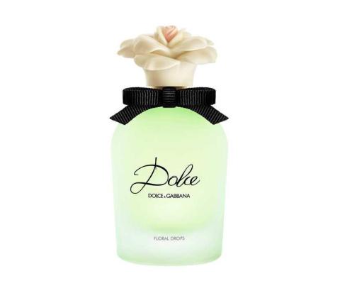 Dolce & Gabbana Dolce Floral Drops