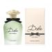 Dolce & Gabbana Dolce Floral Drops