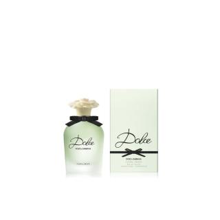 Dolce & Gabbana Dolce Floral Drops