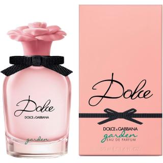 Dolce & Gabbana Dolce Garden