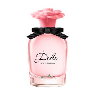 Dolce & Gabbana Dolce Garden