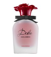 Dolce & Gabbana Dolce Rosa Excelsa