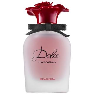 Dolce & Gabbana Dolce Rosa Excelsa