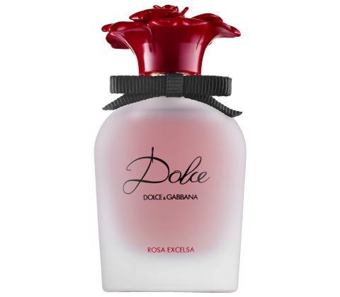 Dolce & Gabbana Dolce Rosa Excelsa