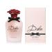 Dolce & Gabbana Dolce Rosa Excelsa