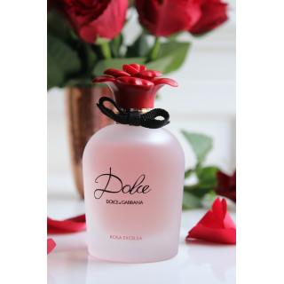 Dolce & Gabbana Dolce Rosa Excelsa