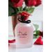 Dolce & Gabbana Dolce Rosa Excelsa