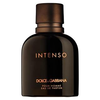 Dolce & Gabbana Intenso Pour Homme