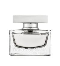 Dolce & Gabbana L`eau The One