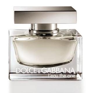 Dolce & Gabbana L`eau The One