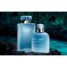 Dolce & Gabbana Light Blue Eau Intense