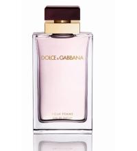 Dolce & Gabbana Pour Femme