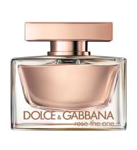 Dolce & Gabbana Rose The One