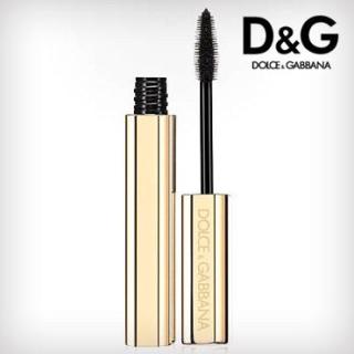 Dolce & Gabbana The Mascara