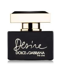 Dolce & Gabbana The One Desire