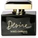 Dolce & Gabbana The One Desire