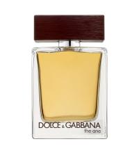 Dolce & Gabbana The One For Men