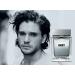 Dolce & Gabbana The One Grey For Men