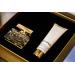 Dolce & Gabbana The One Set (Edp 50ml + B/L 100 ml)