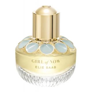 Elie Saab Girl of Now