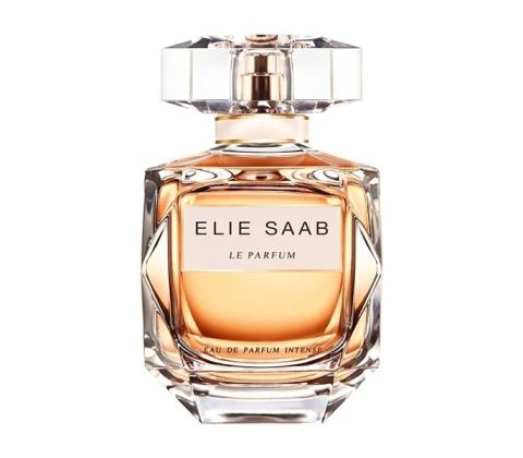 Elie Saab Le Parfum Intense