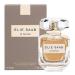 Elie Saab Le Parfum Intense