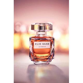 Elie Saab Le Parfum Intense