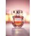 Elie Saab Le Parfum Intense