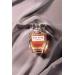 Elie Saab Le Parfum Intense