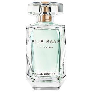 Elie Saab Le Parfum L’Eau Couture