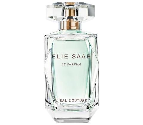 Elie Saab Le Parfum L’Eau Couture