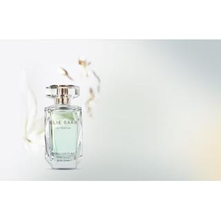 Elie Saab Le Parfum L’Eau Couture