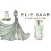 Elie Saab Le Parfum L’Eau Couture