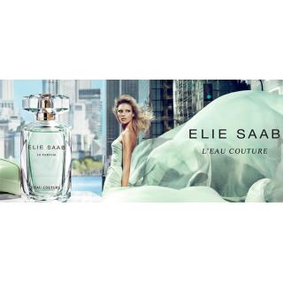 Elie Saab Le Parfum L’Eau Couture