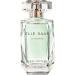 Elie Saab Le Parfum L’Eau Couture