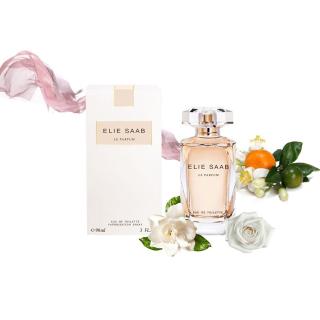 Elie Saab Le Parfum