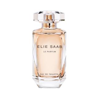 Elie Saab Le Parfum