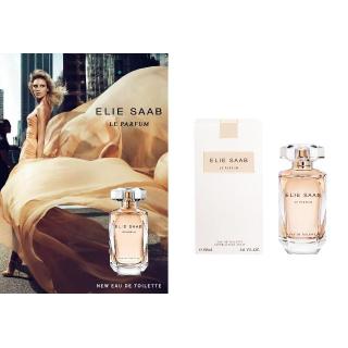 Elie Saab Le Parfum