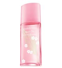 Elizabeth Arden Green Tea Cherry Blossom