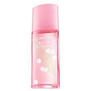 Elizabeth Arden Green Tea Cherry Blossom