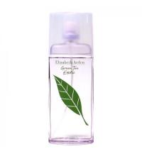 Elizabeth Arden Green Tea Exotic