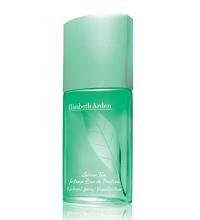 Elizabeth Arden Green Tea intense