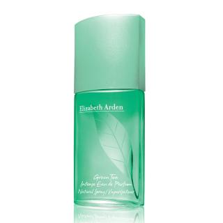 Elizabeth Arden Green Tea intense