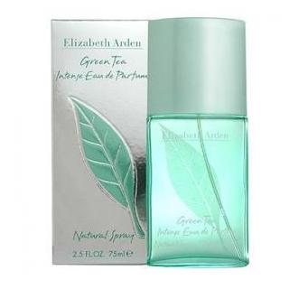 Elizabeth Arden Green Tea intense